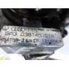 TURBOCOMPRESOR 038145701A 454159 
