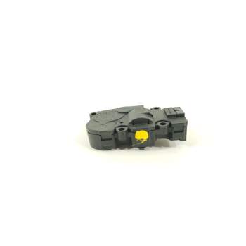 MOTOR APERTURA TRAMPILLAS CLIMATIZADOR MF1139301650 LR082175 25032018