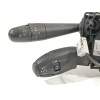 MANDO LUCES 96667319XT 