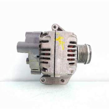 ALTERNADOR 13117278YP 2542850A TG8S013