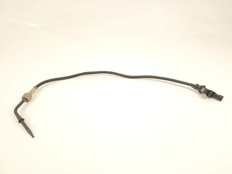 SONDA LAMBDA A0009057107 