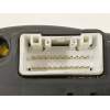 CUADRO INSTRUMENTOS 8380005631 