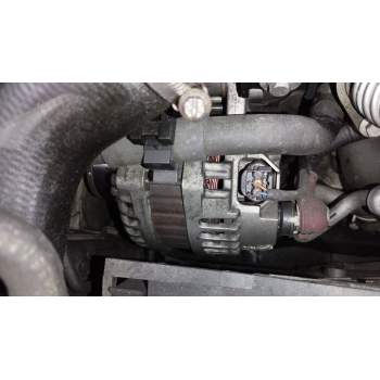 ALTERNADOR 23100JD 23100JD71B 