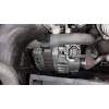 ALTERNADOR 23100JD 23100JD71B 