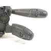 MANDO LUCES 96667319XT 