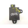MODULO ELECTRONICO 9807709080 