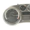 CUADRO INSTRUMENTOS 9665107380 