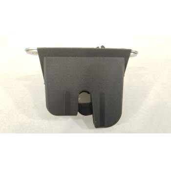 CERRADURA MALETERO / PORTON 6F0827505B 