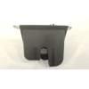 CERRADURA MALETERO / PORTON 6F0827505B 
