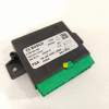 MODULO ELECTRONICO 9800410080 0263004545 