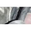 ALTERNADOR 23100JD 23100JD71B 