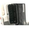 CERRADURA PUERTA TRASERA IZQUIERDA 9800617380 567163 