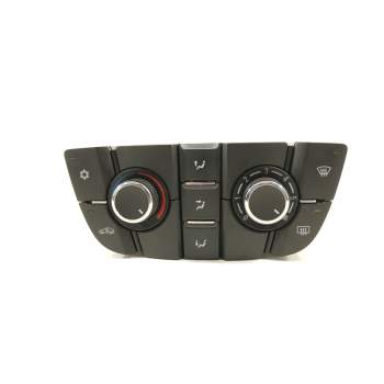 MANDO CLIMATIZADOR 13360099 