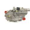 COMPRESOR AIRE ACONDICIONADO 422001350 