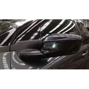 RETROVISOR IZQUIERDO 98016916XT 