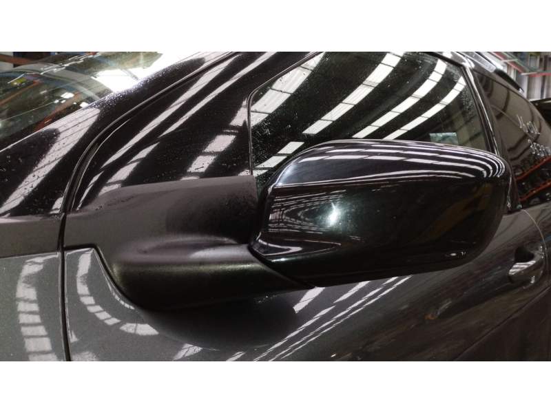 RETROVISOR IZQUIERDO 98016916XT 
