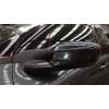 RETROVISOR IZQUIERDO 98016916XT 