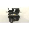 CERRADURA MALETERO / PORTON 6F0827505B 