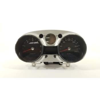 CUADRO INSTRUMENTOS 24810JD08E 24810JD31E