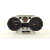 CUADRO INSTRUMENTOS 24810JD08E 24810JD31E