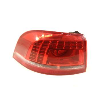 PILOTO TRASERO IZQUIERDO 3AF945207B 