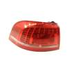 PILOTO TRASERO IZQUIERDO 3AF945207B 