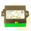 MODULO ELECTRONICO 9800410080 0263004545 