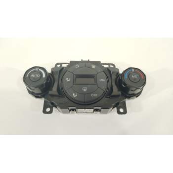 MANDO CLIMATIZADOR 8A6T18C612AJ  OEM 8A6T18C612AJ