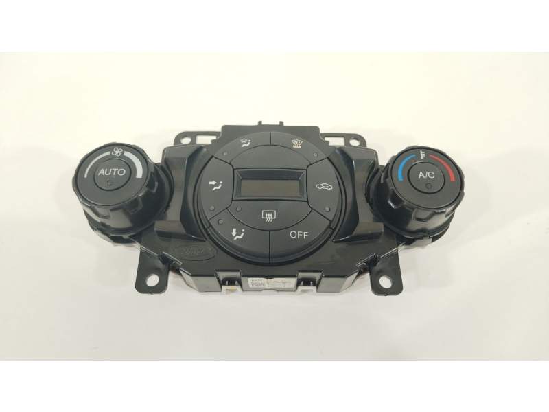 MANDO CLIMATIZADOR 8A6T18C612AJ 
