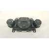 MANDO CLIMATIZADOR 8A6T18C612AJ 