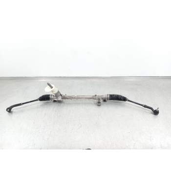 CREMALLERA DIRECCION JX6C3A500CD 