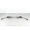 CREMALLERA DIRECCION JX6C3A500CD 
