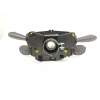 MANDO LUCES 96667319XT 