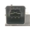 MODULO ELECTRONICO 9807709080 