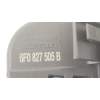 CERRADURA MALETERO / PORTON 6F0827505B 