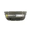 MANDO CLIMATIZADOR 13360099 