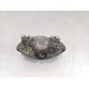 PINZA FRENO DELANTERA IZQUIERDA 8K0105P 