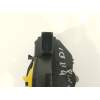 CERRADURA PUERTA DELANTERA IZQUIERDA 3023881LH1 3023881