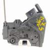 CERRADURA PUERTA TRASERA DERECHA 81420H8010HE3 81420H8010 