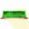 MODULO ELECTRONICO 9800410080 0263004545 