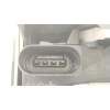 CERRADURA MALETERO / PORTON 6F0827505B 