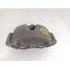 PINZA FRENO DELANTERA IZQUIERDA 8K0105P 