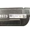 MANDO CLIMATIZADOR 13360099 