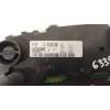 CUADRO INSTRUMENTOS 24810JD08E 24810JD31E
