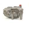 COMPRESOR AIRE ACONDICIONADO 422001350 