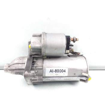 MOTOR ARRANQUE AI80004 