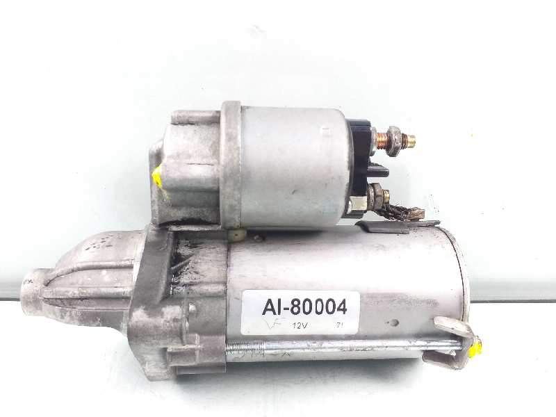 MOTOR ARRANQUE AI80004 