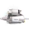 MOTOR ARRANQUE AI80004 