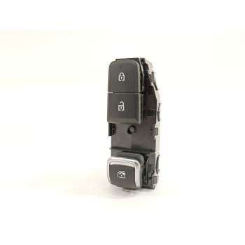 MANDO ELEVALUNAS DELANTERO DERECHO 9358P2220WK 