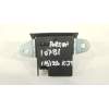 CERRADURA MALETERO / PORTON 6F0827505B 